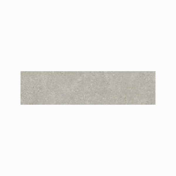 Zenova Haze Porcelain Tile - Matte