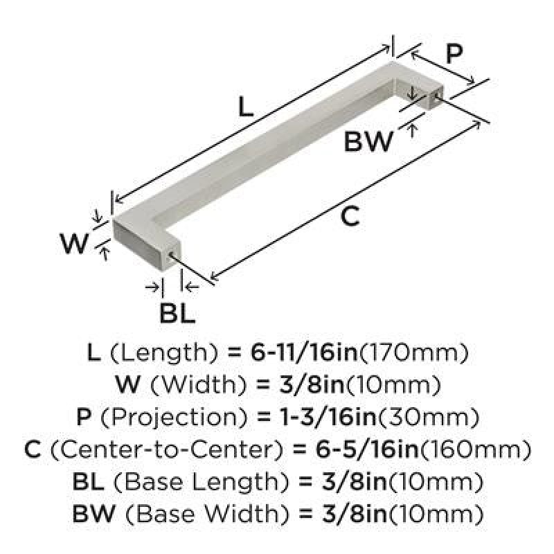 Product thumbnail 12