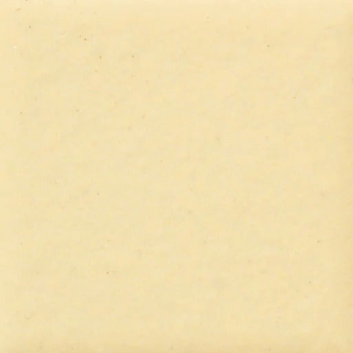 Keystones With Clearface Cornsilk Porcelain Mosaic - 2" X 2" - Matte