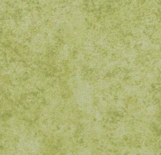 Flotex Calgary Lime Nylon Carpet Tile - Flocked - 19.69" X 19.69"