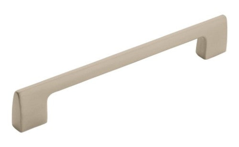 Product thumbnail 10