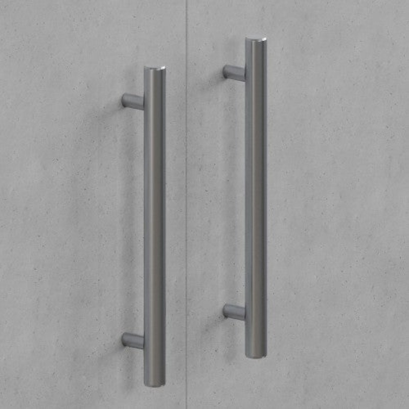 Product thumbnail 8