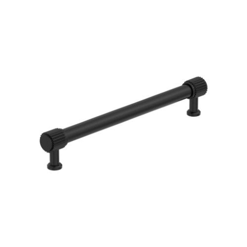 Product thumbnail 7