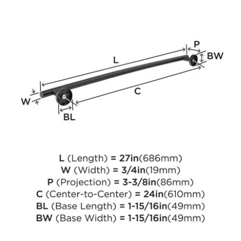 Product thumbnail 12