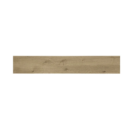 Sleigh Creek Chariot Porcelain Tile - Matte