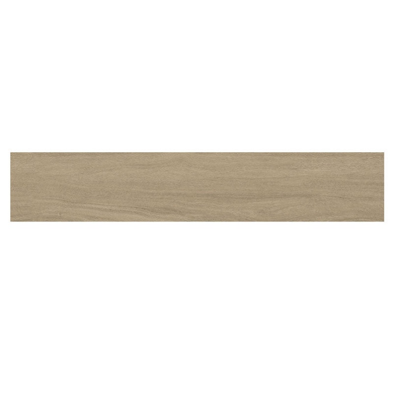 Everlife Lvt Wayne Parc Andaz Wpc Luxury Vinyl Plank Flooring - Low Gloss - 1.1 "X 0.59"