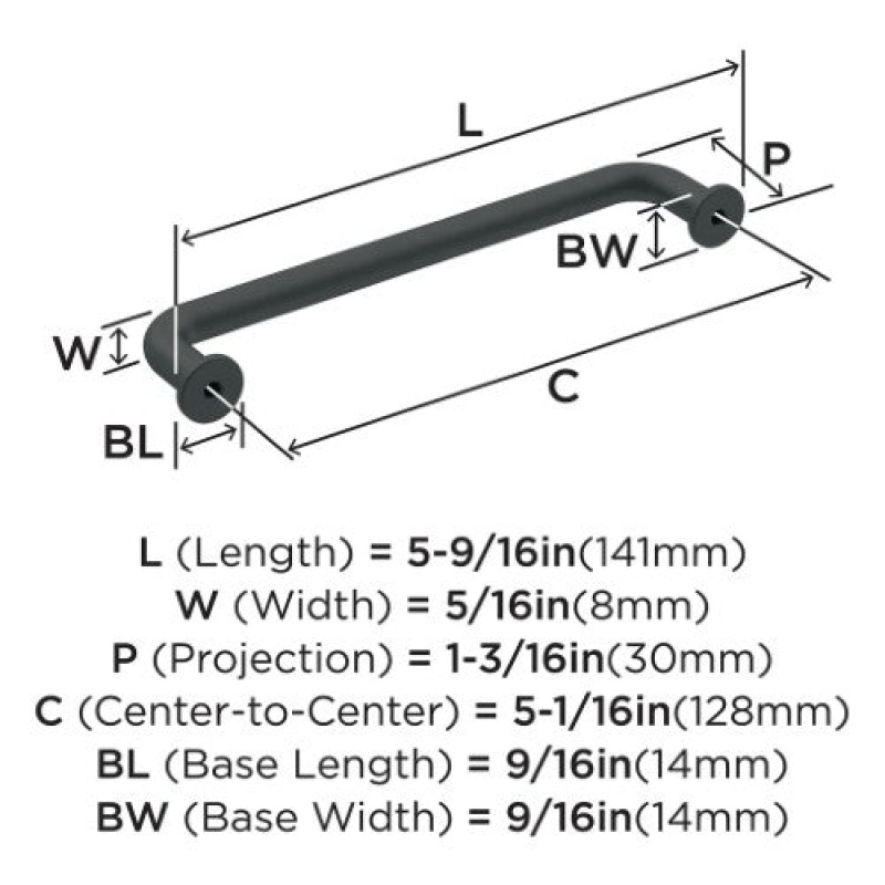 Product thumbnail 11