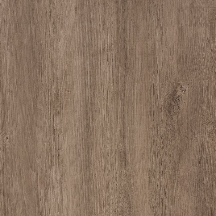 Badia Castagno Porcelain Tile - Natural - 8" X 48"
