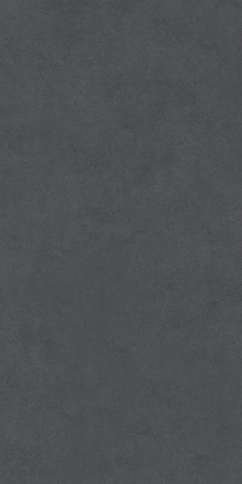 Fashion Antracite Porcelain Tile - Matte - 24" X 48"