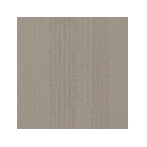 Johnsonite Seaweed Fast Lane Circulinity Rubber Tile - Textured - 24" X 24"