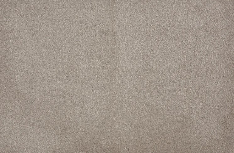 Atelier Marquee Melody Chrome Nylon Carpet - Textured