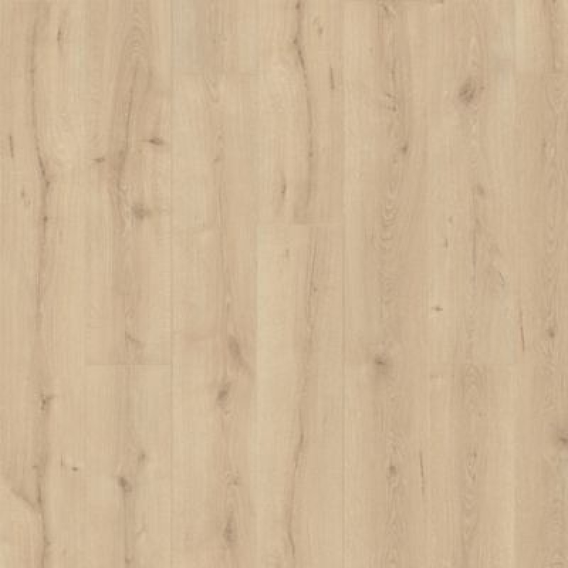 Naturetek Plus Colossia Xxl Nomad Oak Laminate Wood Plank Flooring - Textured - 9 7/16" X 80 1/2"