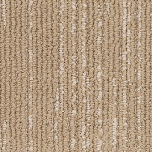 Branson Meaningful Polyester Carpet - Loop