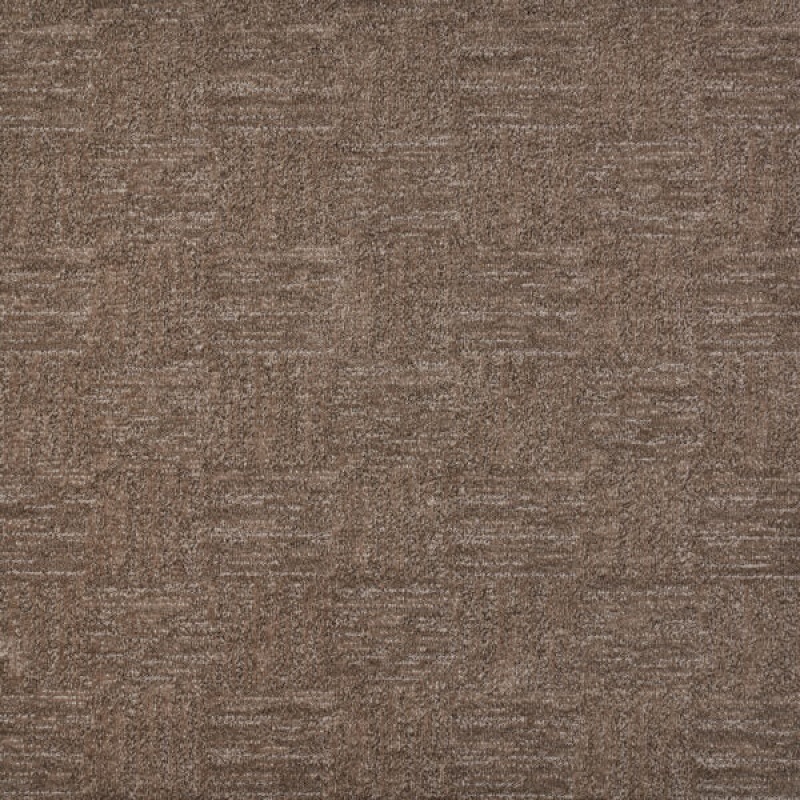 Whimsical Filaments Polypropylene Carpet - Pattern