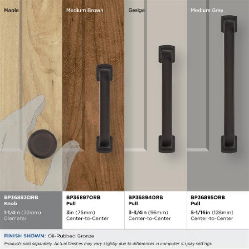 Product thumbnail 5