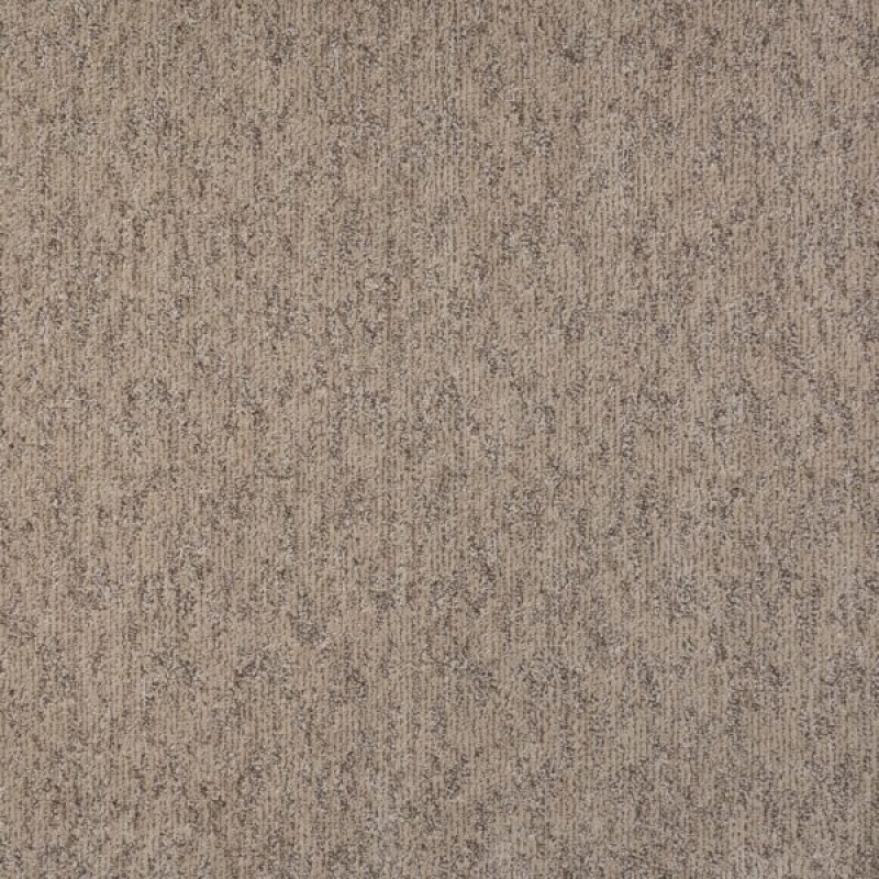 Visionary Residential Polypropylene Carpet - Pattern