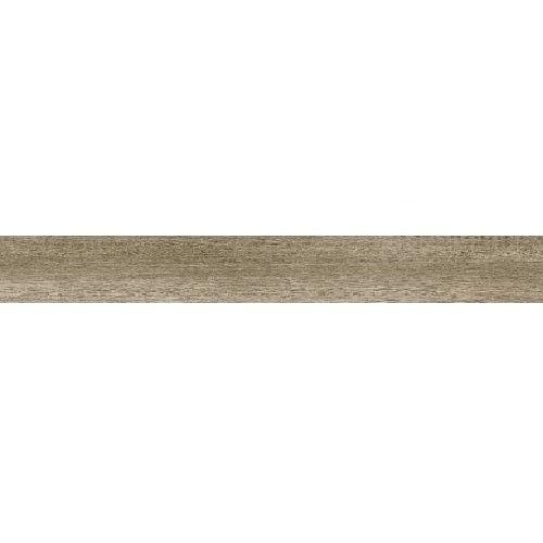 Three Rivers 30 Steel City Resilient Luxury Vinyl Plank Flooring - Scufresist - 5.96" X 48"