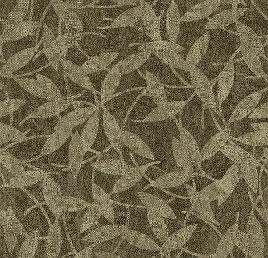 Flotex Journeys Everglades Nylon Carpet - Flocked