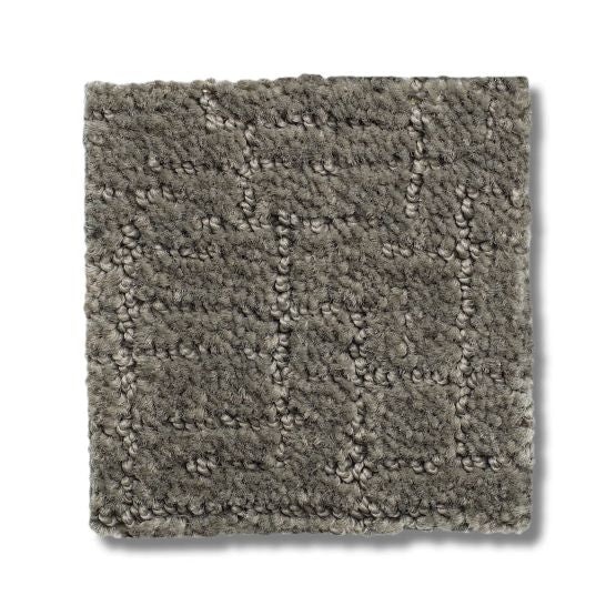 Classics One More Hour Legendary Nylon Carpet - Pattern