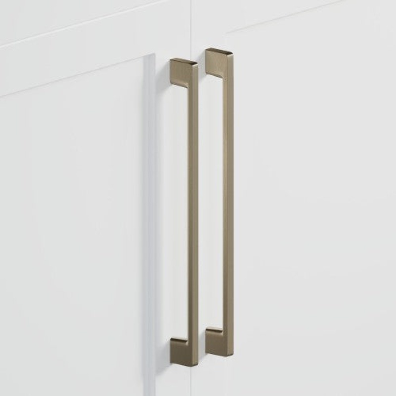 Product thumbnail 10