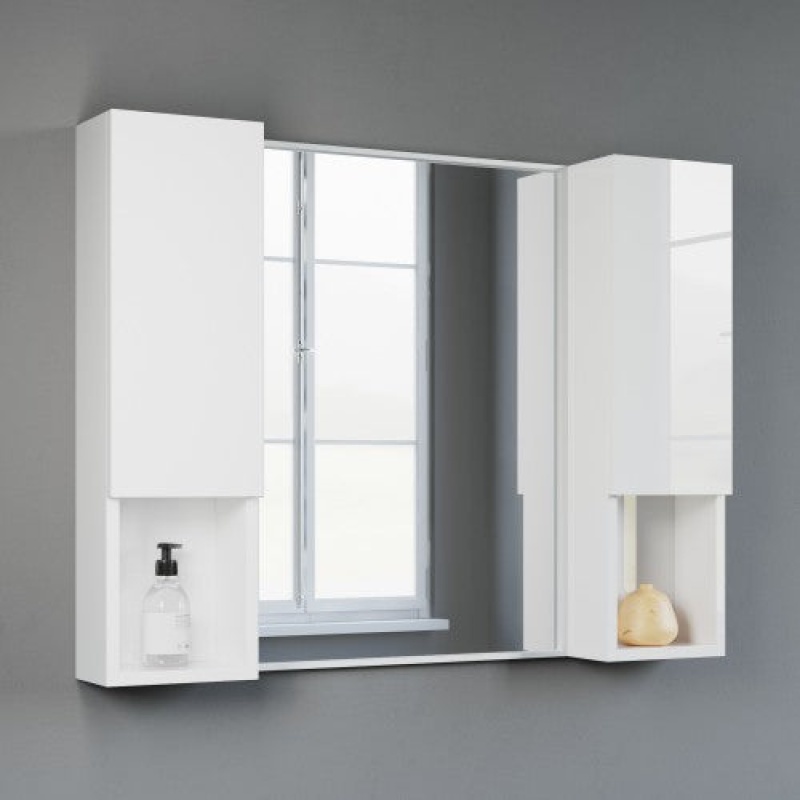 Product thumbnail 6