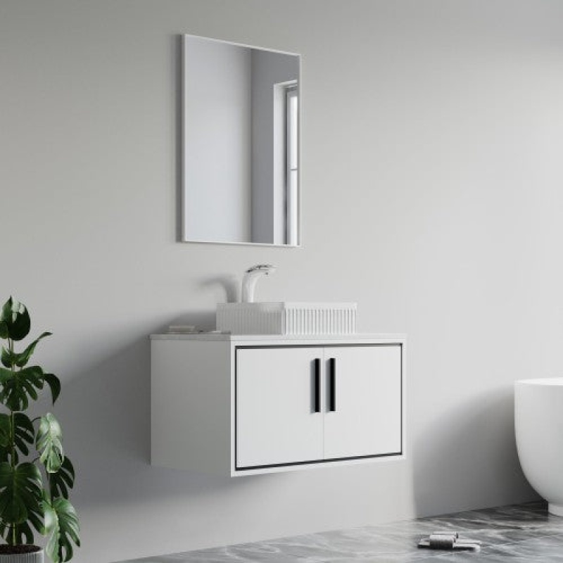 Product thumbnail 7