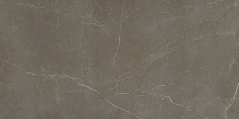 Sterlina Henna Porcelain Tile - Matte - 24" X 47"
