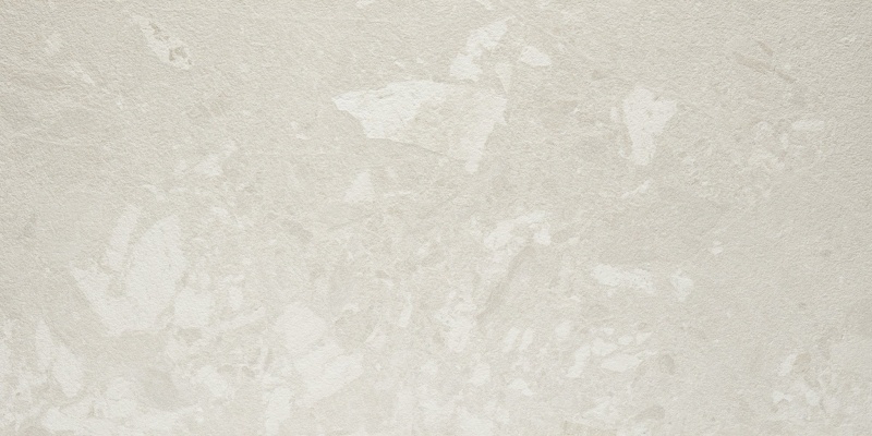 Ege Royale Marble Tile - Sandblasted - 18" X 36"