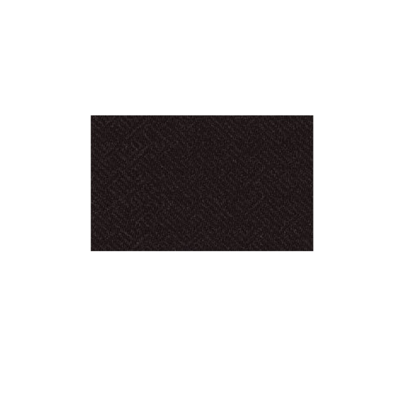 Indoor Outdoor Tread On Me Ironstone Carpet Tile