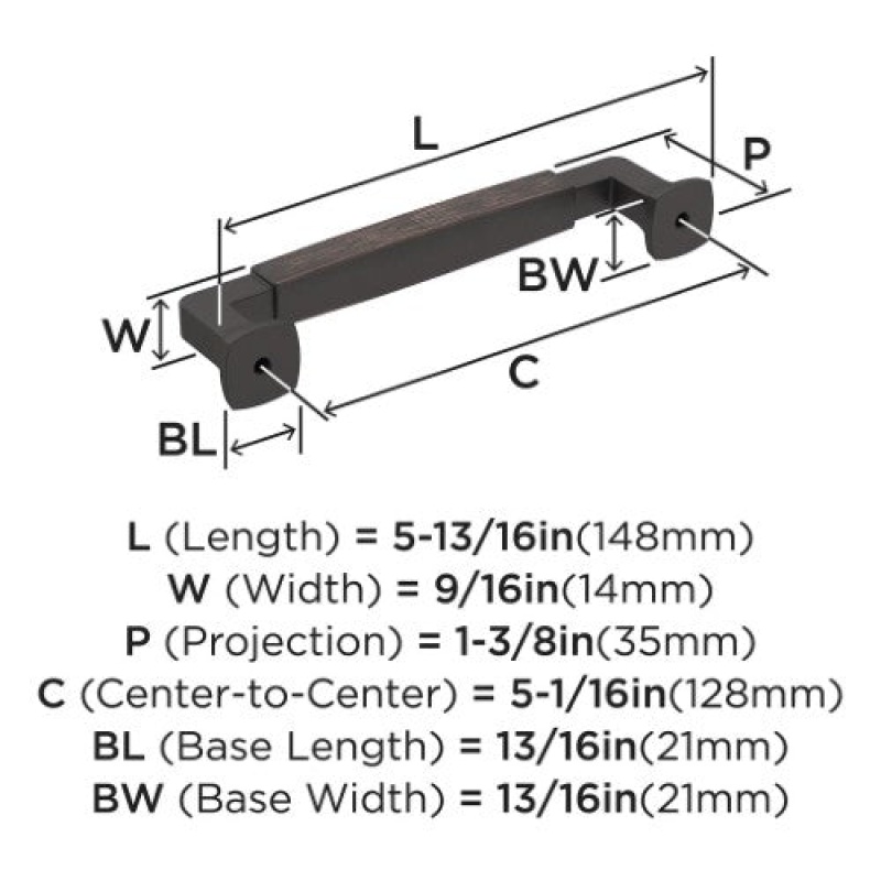 Product thumbnail 11