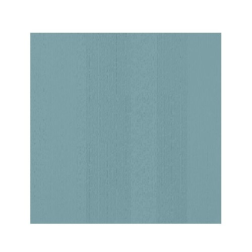 Johnsonite Dream Teal Fast Lane Circulinity Rubber Tile
