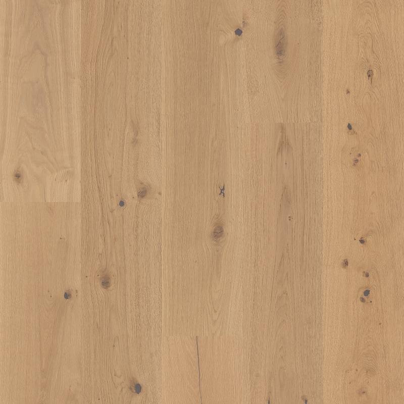 Grand Estate Thorndon Hall Engineered Hardwood Flooring