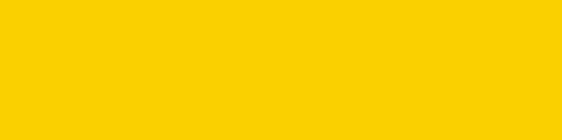 Premium Excelon Feature & Strips Yellow Ii Vinyl Composition Tile - Fast Start