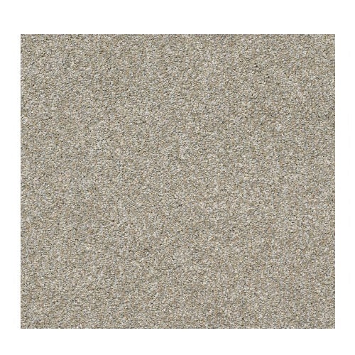 Rincon Misty Harbor Nylon Carpet - Textured