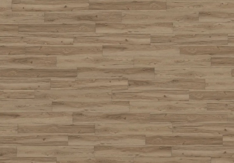 Adura Max Plank (Max) Preservation Artifact Rigid Luxury Vinyl Plank Flooring - Embossed - 7.1" X 48"