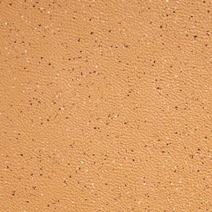 Johnsonite Fortunate Inertia Multifunctional And Sports Interlocking Rubber Tile Flooring - Hammered - 23" X 23"