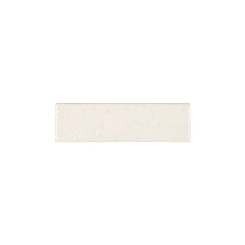Ashland & Halsted Canvas Ceramic Tile - Glossy - 2.25" X 7.75"