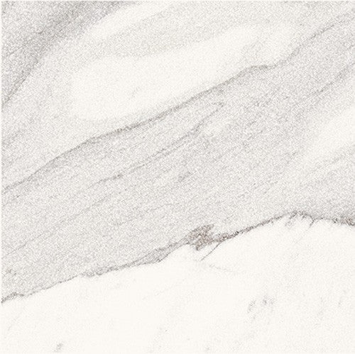 White Experience Apuano Living Mix Porcelain Tile - Matte - 4" X 12"