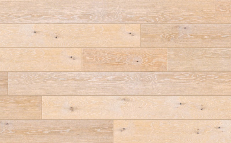 Oak Grove Toumey Engineered Hardwood Flooring