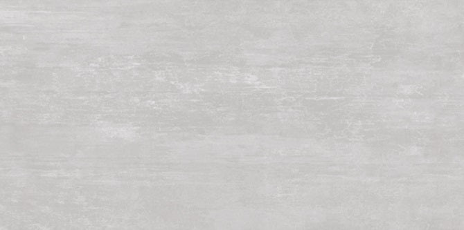 Ocean Grey Ceramic Tile - Matte - 13" X 26"