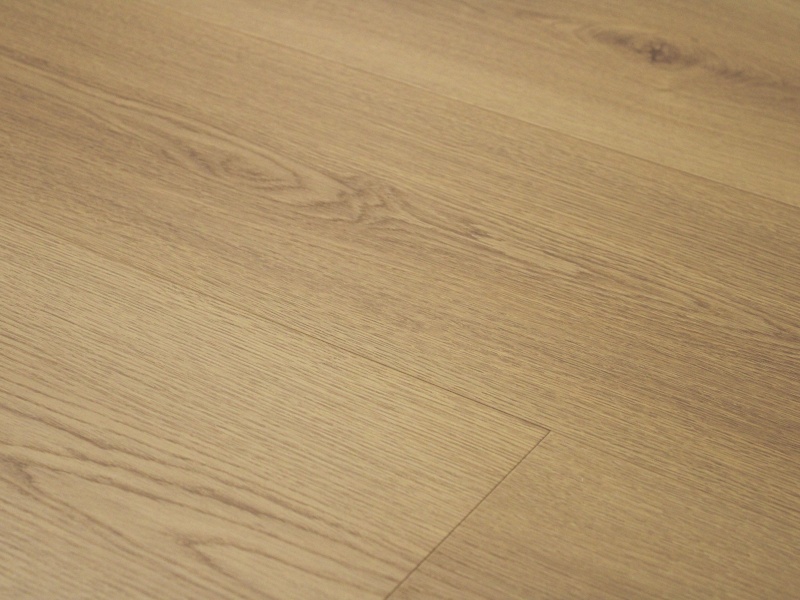 Riverfront Brisbane Laminate Wood Plank Flooring