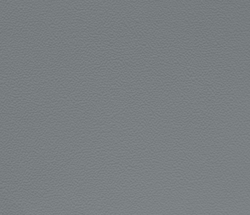 Johnsonite Harbour Hammered Solid Color Rubber Tile - Textured - 24" X 24"