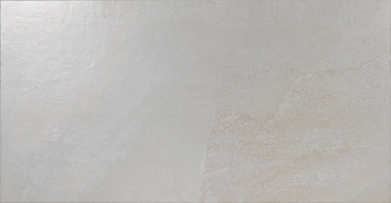 Forum Crema Matte Porcelain Tile - 24" x 48"
