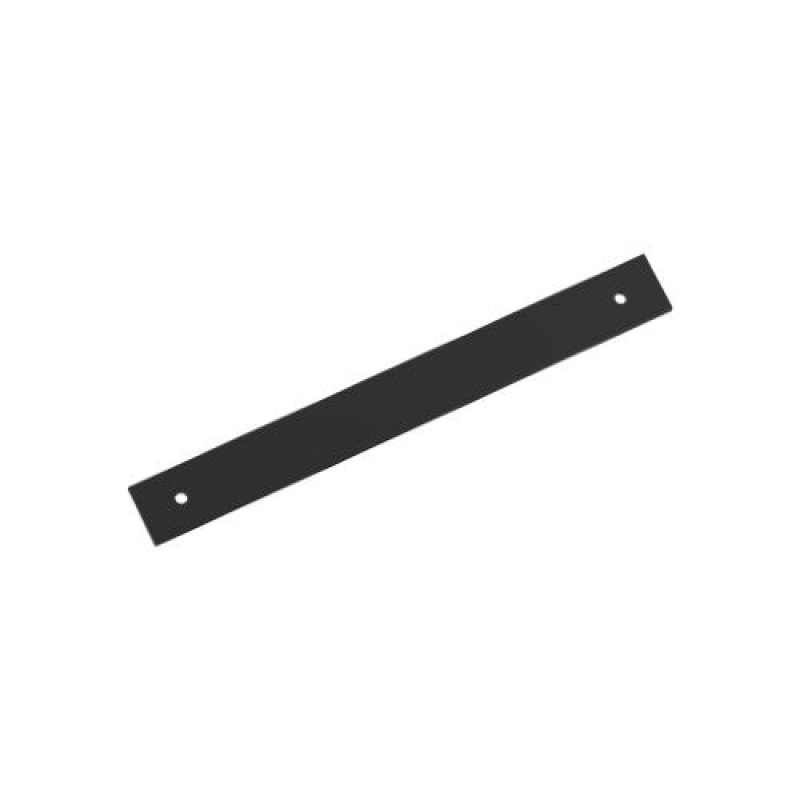 Product thumbnail 10