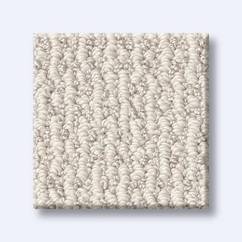 Pet Perfect Plus Crafted Embrace Champagne Toast Polyester Carpet - Loop