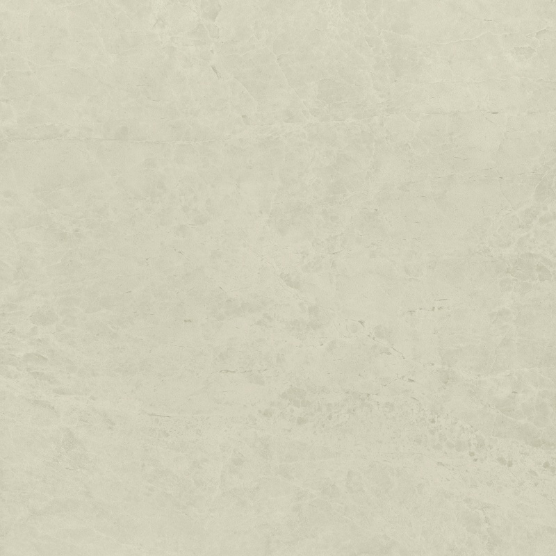 Hydra White Ceramic Tile - Matte
