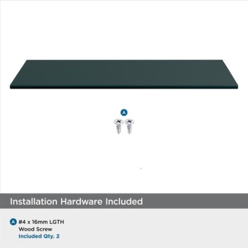 Product thumbnail 11