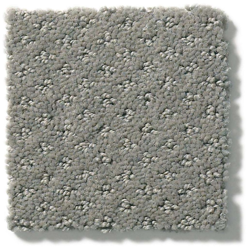 Foundations Infallible Instinct Metal Nylon Carpet - Pattern