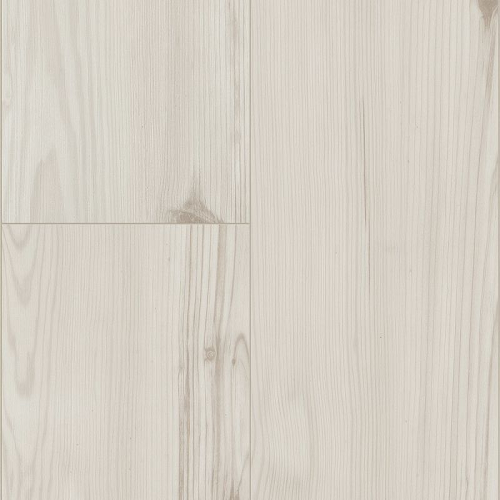 Chesney Plus Accent Jackson Pine Vinyl Plank Flooring