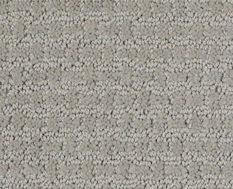 World View Sea Salt Nylon Carpet - Pattern